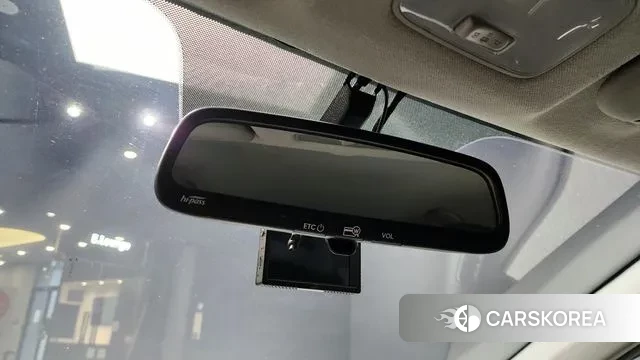 Kia All New Morning (JA) id 3112101 из Кореи 10