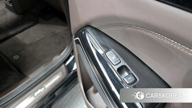 Kia Come New K7 id 3880210 из Кореи 10