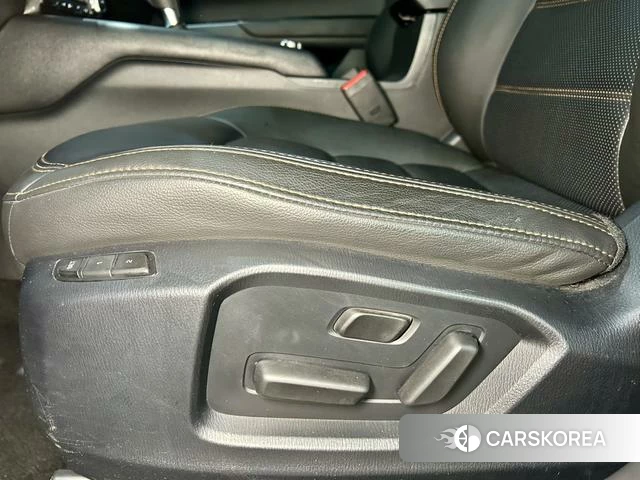 Mazda CX-5 id 4278848 из Китая 10