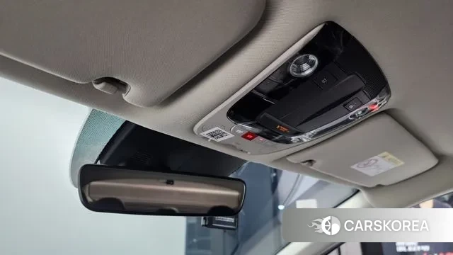 Kia K5 3rd generation id 3621125 из Кореи 10