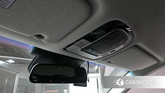 Hyundai Palisade id 3795607 из Кореи 10