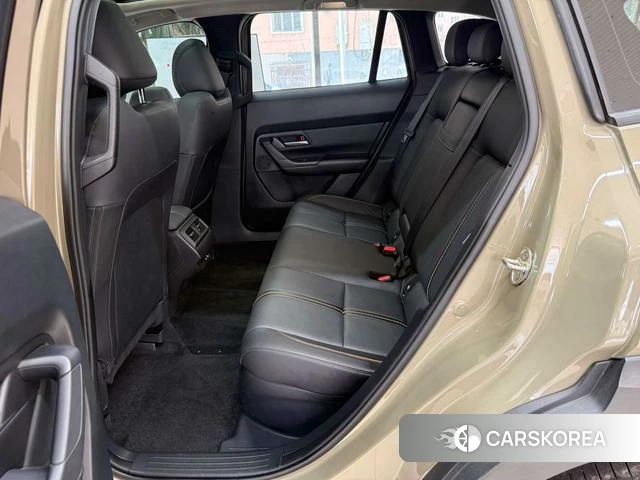 Mazda CX-50 line also id 4291222 из Китая 10
