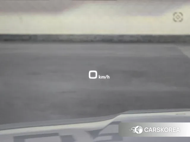 Audi A5 (F5) id 3631359 из Кореи 10