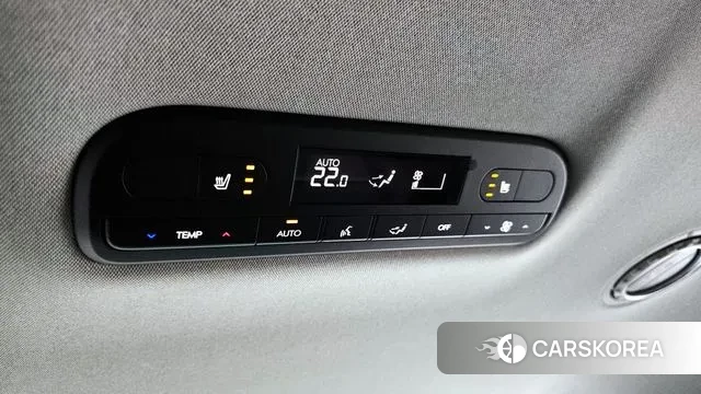 Hyundai Palisade (LX3) id 3732261 из Кореи 10