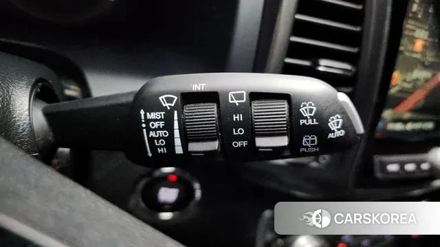 Ssangyong G4 Rexton id 3681809 из Кореи 10