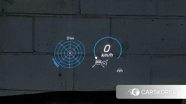 Mercedes-Benz GLE-Class W167 id 3916460 из Кореи 10