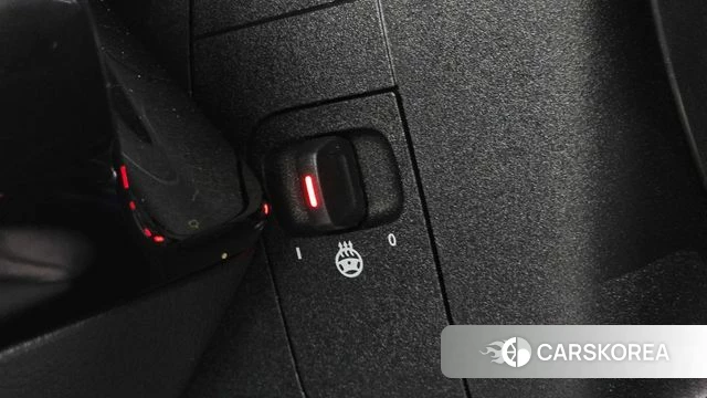 Mercedes-Benz GLA - Class H247 id 3965494 из Кореи 10