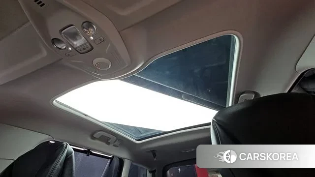 Citroen / DS Grand C4 Spacetourer id 2884907 из Кореи 10