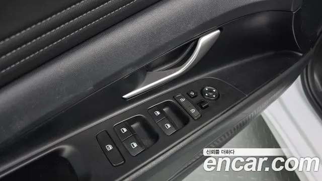 Hyundai Avante Hybrid (CN7) id 2697156 из Кореи 10