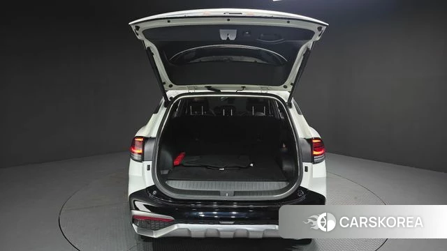 Kia Sportage 5th Generation id 4608400 из Кореи 10
