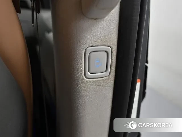 Hyundai Staria id 3539904 из Кореи 10