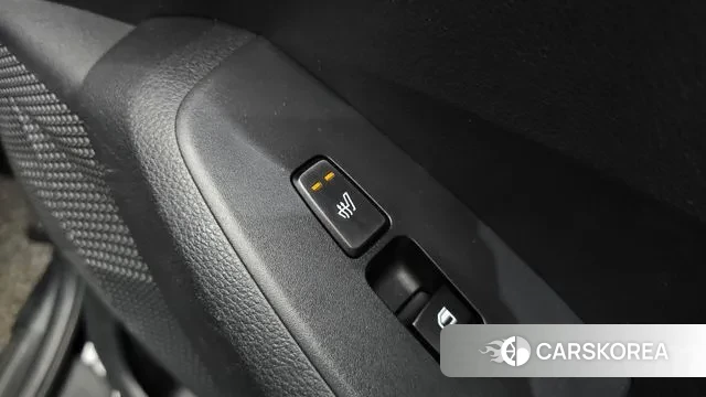 Kia Seltos id 3434103 из Кореи 10