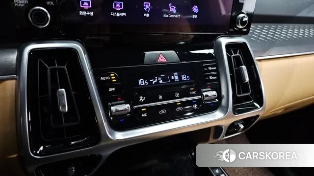 Kia Sorento 4th Generation id 3402530 из Кореи 10