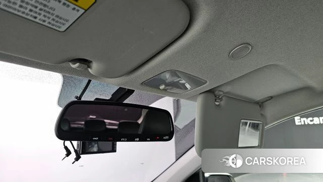 Kia All New Morning (JA) id 3916788 из Кореи 10