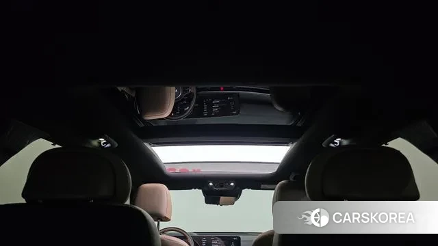 Kia The New Sorento 4th Generation id 3231369 из Кореи 10