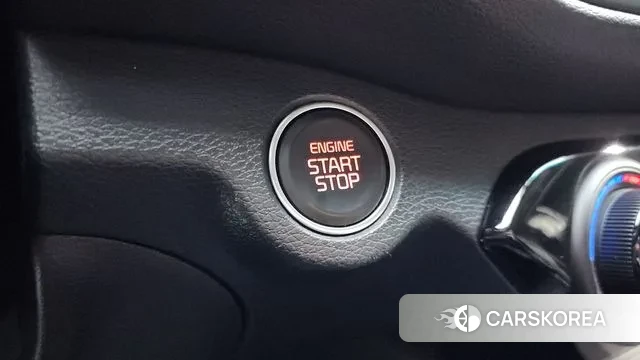 Kia Come New K3 id 3455229 из Кореи 10