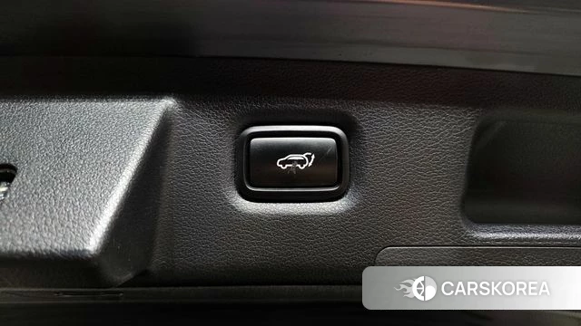 Hyundai Santa Fe TM id 3829169 из Кореи 10