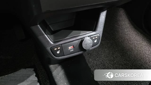 Kia The New Ray id 4764441 из Кореи 10