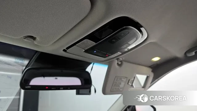 Hyundai Palisade id 3766097 из Кореи 10