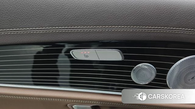 Mercedes-Benz E-Class W213 id 3867061 из Кореи 10