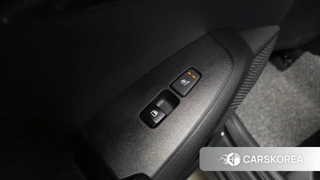 Kia Seltos id 3923577 из Кореи 10