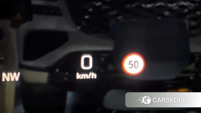 Mercedes-Benz E-Class W213 id 3363182 из Кореи 10