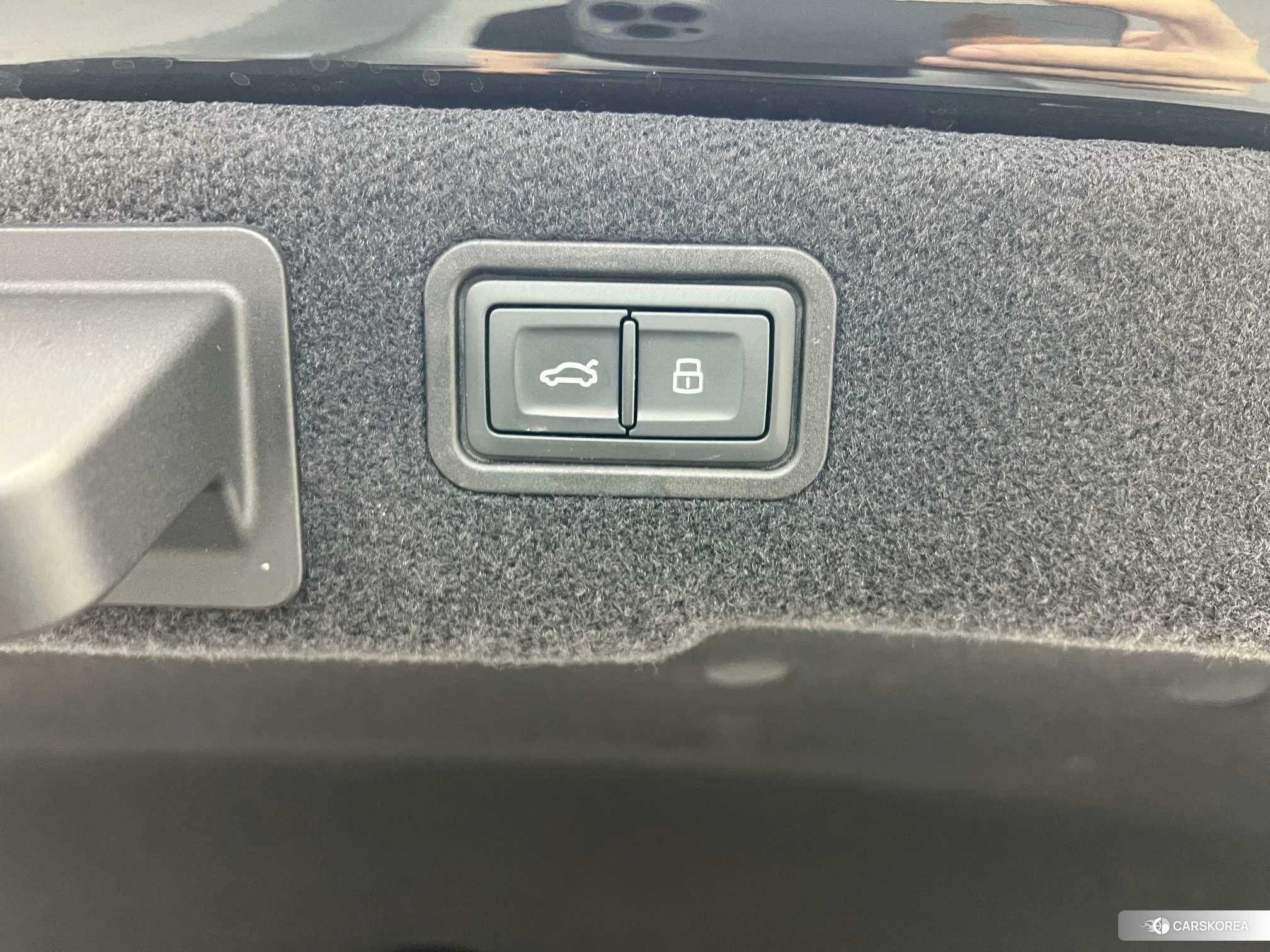 Audi A8 id 4513616 из Китая 10