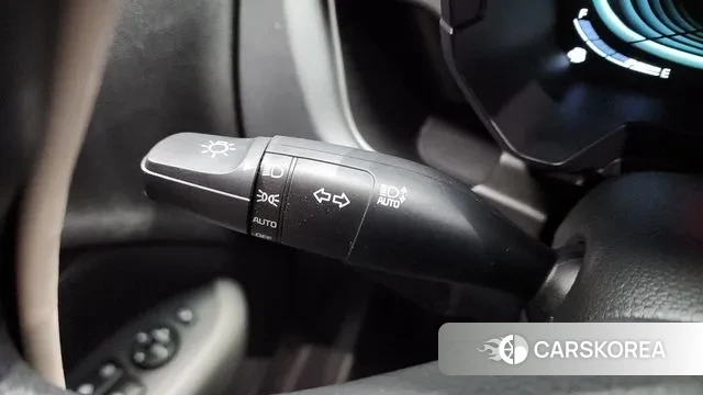 Kia The New Kia Ray id 3599617 из Кореи 10