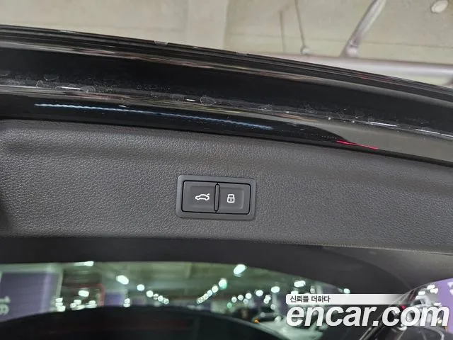 Audi Q3 (F3) id 2805487 из Кореи 10