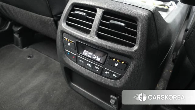 Honda Pilot 3rd generation id 4459682 из Кореи 10