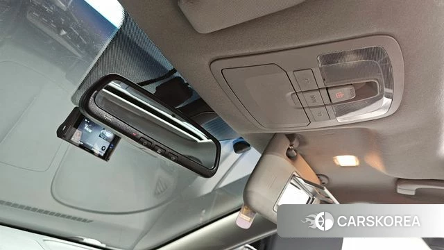 Ssangyong Tivoli Armor id 4251243 из Кореи 10