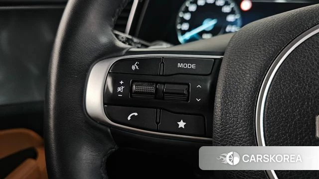 Kia Sportage 5th Generation id 4414832 из Кореи 10