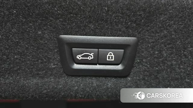 BMW 3 Series (G20) id 4759031 из Кореи 10