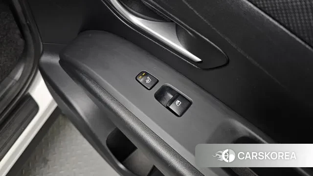 Hyundai Tucson (NX4) id 3690475 из Кореи 10