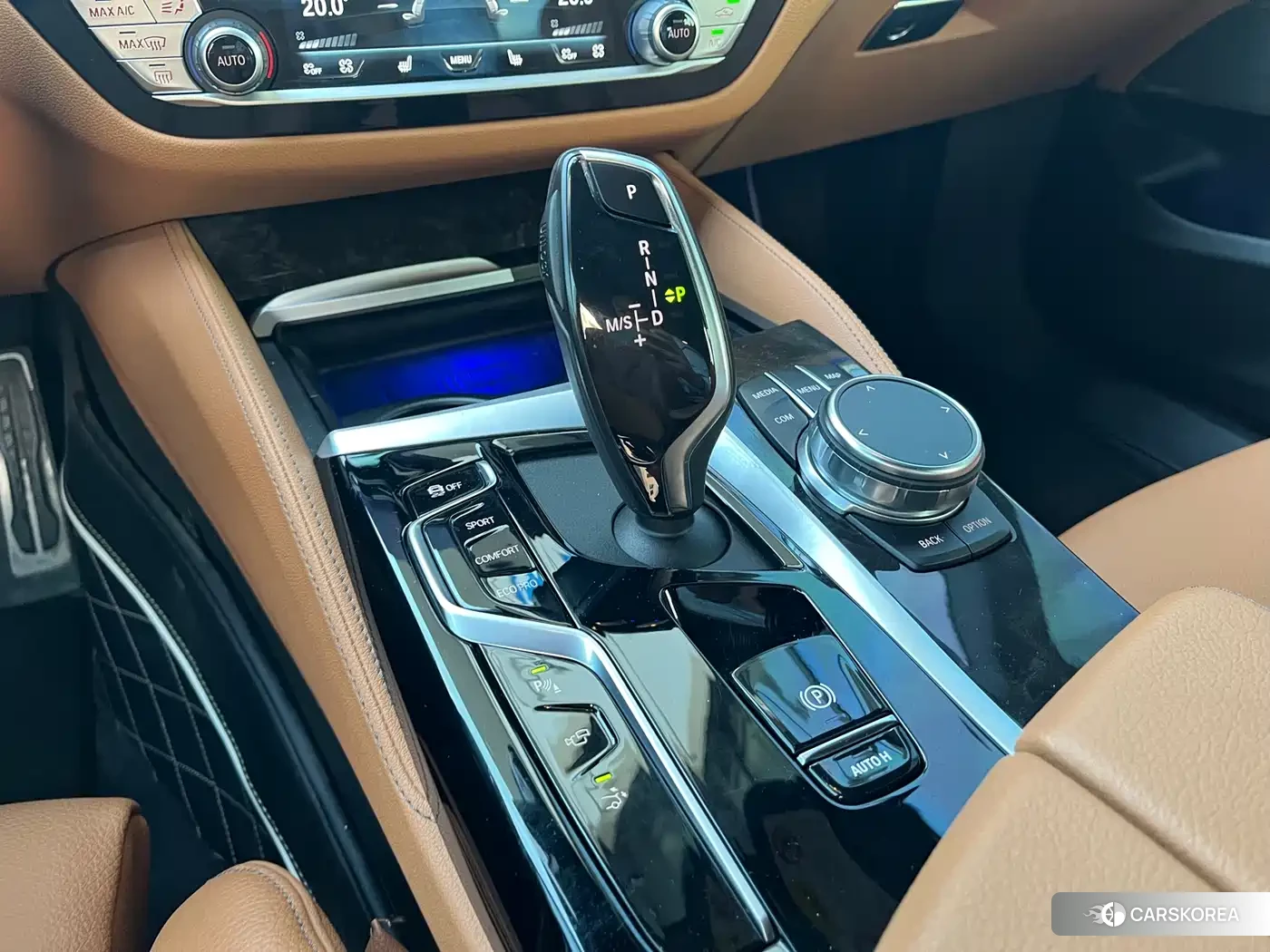 BMW 6 series GT id 4547658 из Китая 10