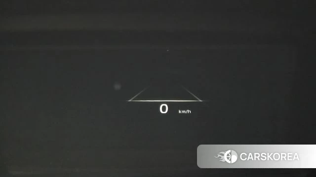 Kia The New K9 2nd generation id 3806094 из Кореи 10