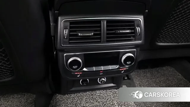 Audi Q7 (4M) id 3557482 из Кореи 10