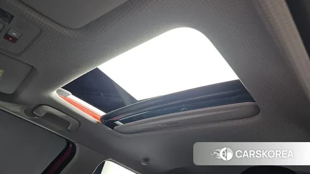 Hyundai Casper id 3273173 из Кореи 10