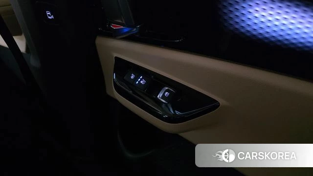 Kia Carnival 4th generation id 4230939 из Кореи 10