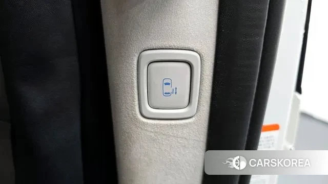 Hyundai Staria id 3487936 из Кореи 10