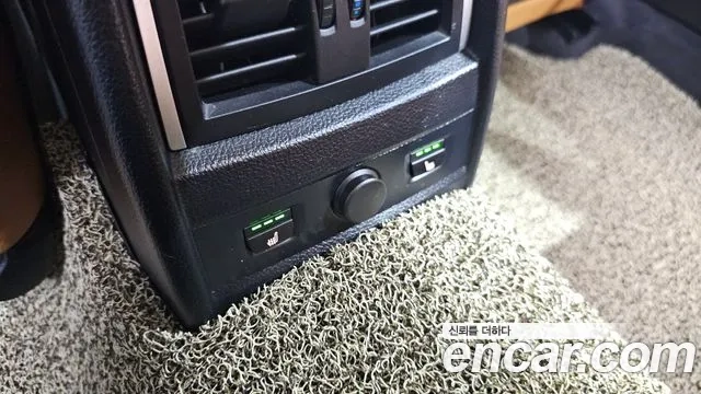 BMW 3 Series GT (F34) id 2946009 из Кореи 10