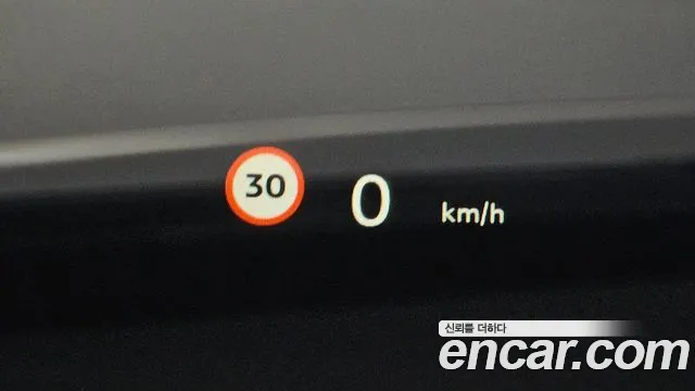 Mini Cooper id 2853057 из Кореи 10