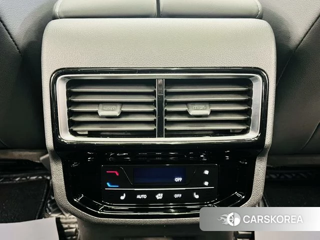 Volkswagen Tourang id 4278416 из Китая 10