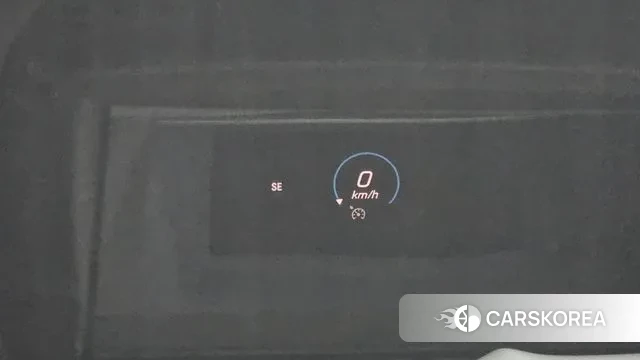 Mercedes-Benz GLE-Class W167 id 3607973 из Кореи 10