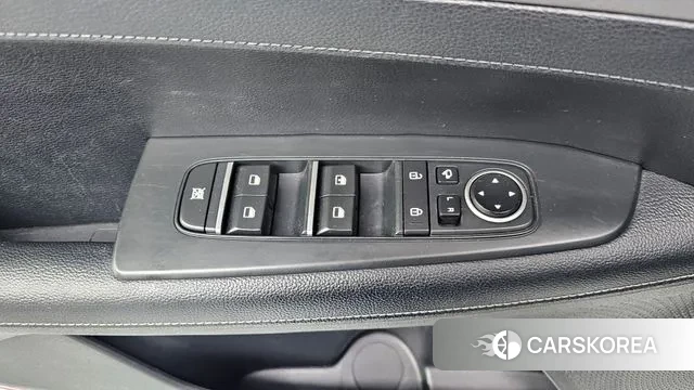 Kia Come New K3 id 2971460 из Кореи 10