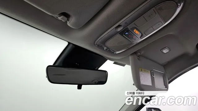 Hyundai Ionic 5 id 2638692 из Кореи 10