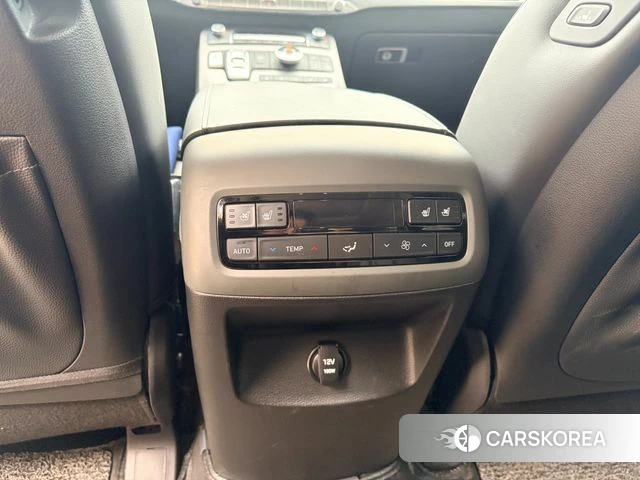 Hyundai Palisade id 3872635 из Кореи 10
