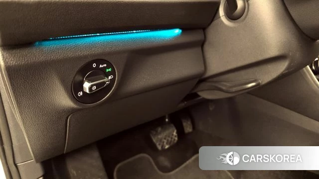 Volkswagen 7th Generation of Jetta id 3909809 из Кореи 10