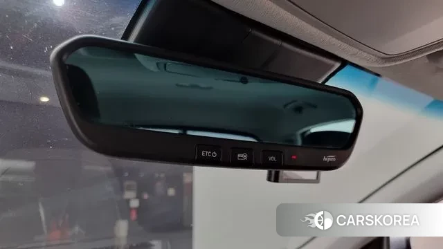 Hyundai Kona id 3444341 из Кореи 10