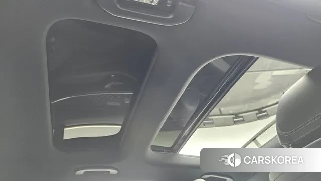 Mercedes-Benz E-Class W213 id 3747295 из Кореи 10